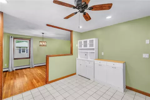 Other - 133 Sage Dr, Warwick, RI 02886 photo 1 of 5