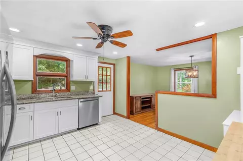 Other - 133 Sage Dr, Warwick, RI 02886 photo 2 of 5