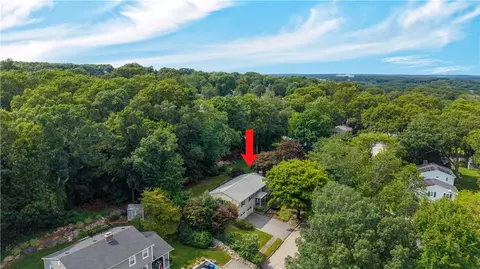 View/Area - 133 Sage Dr, Warwick, RI 02886 photo 2 of 2