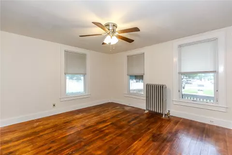 Living - 60 Greene St, Woonsocket, RI 02895 photo 5 of 11