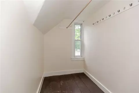Other - 60 Greene St, Woonsocket, RI 02895 photo 3 of 8