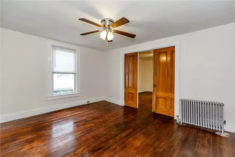 Living - 60 Greene St, Woonsocket, RI 02895 photo 1 of 11