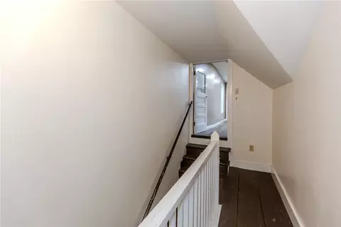 Entry Way - 60 Greene St, Woonsocket, RI 02895 photo 3 of 6