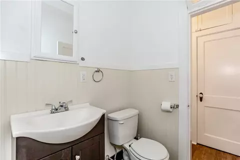 Bath - 60 Greene St, Woonsocket, RI 02895 photo 2 of 3