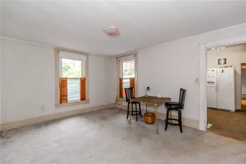 Living - 60 Greene St, Woonsocket, RI 02895 photo 11 of 11