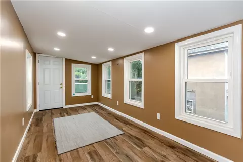 Other - 60 Greene St, Woonsocket, RI 02895 photo 2 of 8