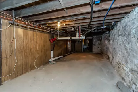 Other - 60 Greene St, Woonsocket, RI 02895 photo 6 of 8