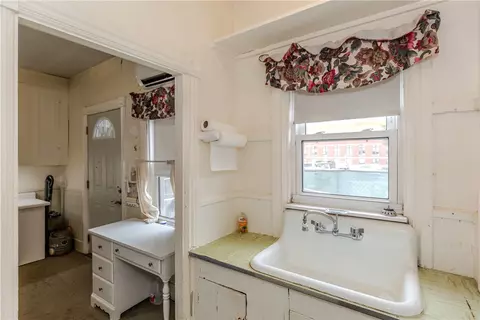 Other - 60 Greene St, Woonsocket, RI 02895 photo 8 of 8