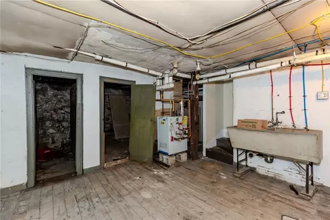 Other - 60 Greene St, Woonsocket, RI 02895 photo 4 of 8