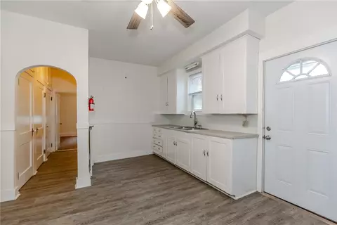 Entry Way - 60 Greene St, Woonsocket, RI 02895 photo 1 of 6