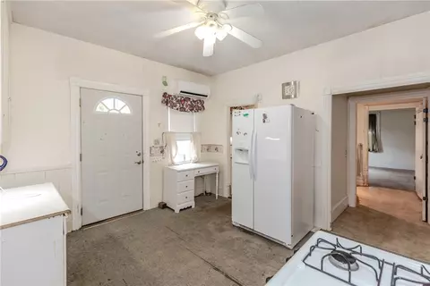 Entry Way - 60 Greene St, Woonsocket, RI 02895 photo 6 of 6