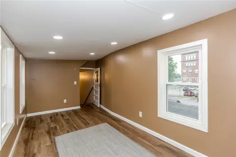 Living - 60 Greene St, Woonsocket, RI 02895 photo 8 of 11