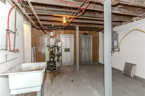 Other - 60 Greene St, Woonsocket, RI 02895 photo 7 of 8