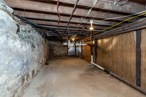 Other - 60 Greene St, Woonsocket, RI 02895 photo 5 of 8