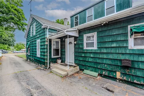 Other - 60 Greene St, Woonsocket, RI 02895 photo 1 of 8