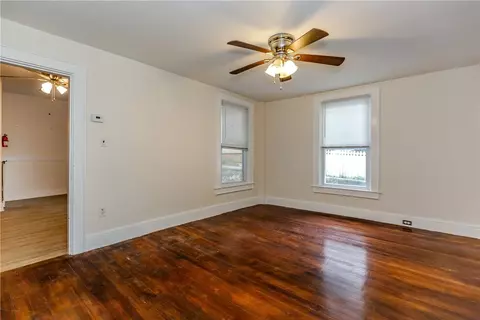Living - 60 Greene St, Woonsocket, RI 02895 photo 2 of 11