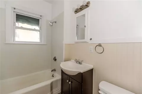 Bath - 60 Greene St, Woonsocket, RI 02895 photo 1 of 3