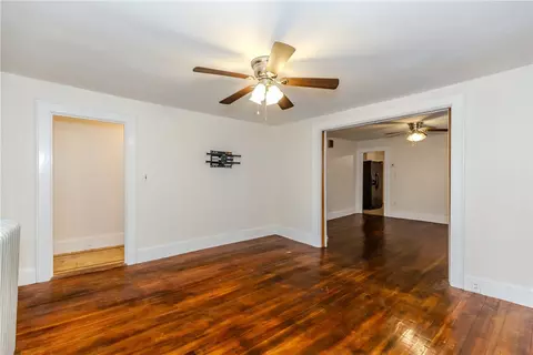 Living - 60 Greene St, Woonsocket, RI 02895 photo 6 of 11