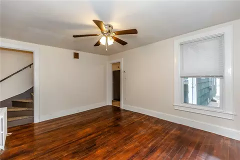 Living - 60 Greene St, Woonsocket, RI 02895 photo 3 of 11