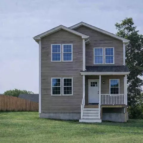 27 Hoppin Ave, Riverside, RI 02915