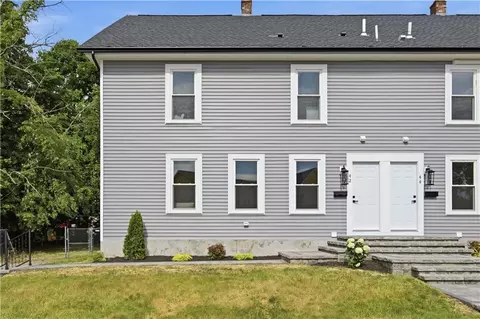 42 Park Pl, Pascoag, RI 02859