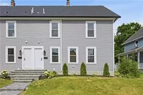 44 Park Pl, Burrillville, RI 02859