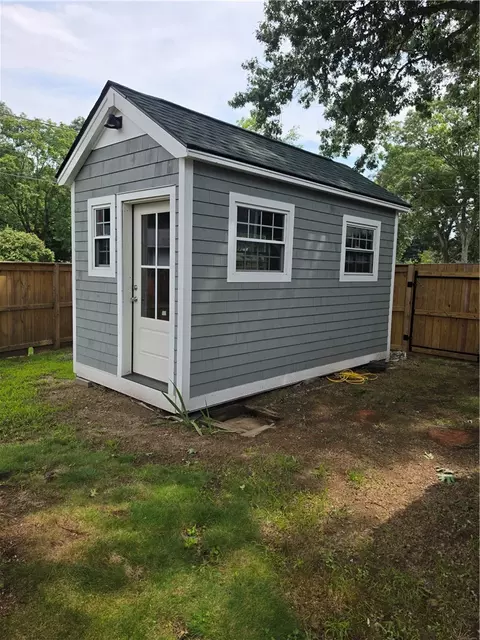 Other - 7 Cole Ave, Warwick, RI 02886 photo 10 of 13