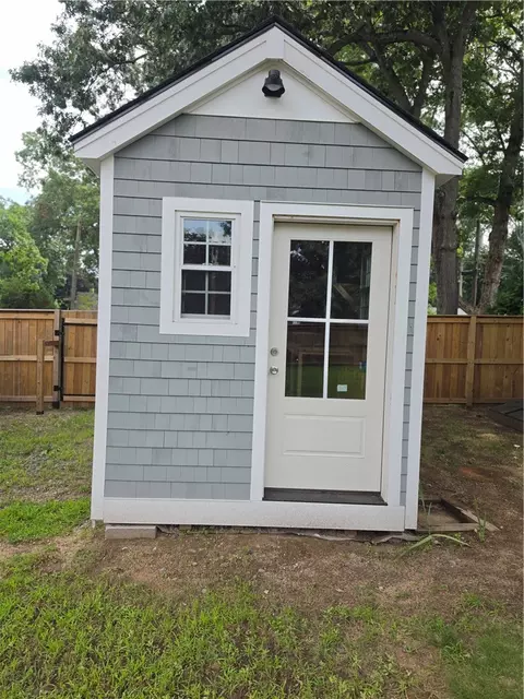 Other - 7 Cole Ave, Warwick, RI 02886 photo 11 of 13