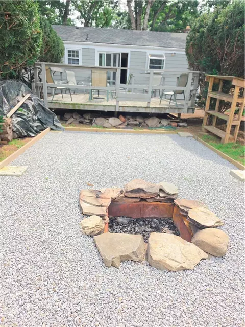 Other - 7 Cole Ave, Warwick, RI 02886 photo 13 of 13