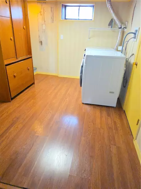 Other - 7 Cole Ave, Warwick, RI 02886 photo 3 of 13