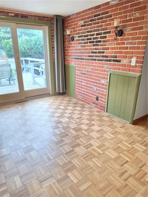Other - 7 Cole Ave, Warwick, RI 02886 photo 1 of 13