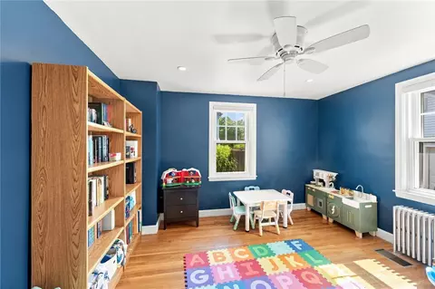 Other - 266 Morse Ave, Warwick, RI 02886 photo 2 of 4