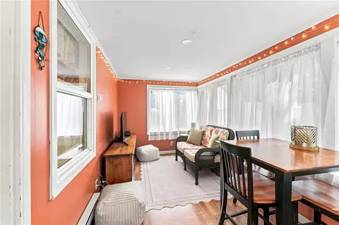 Other - 266 Morse Ave, Warwick, RI 02886 photo 4 of 4