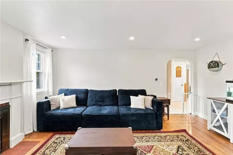 Other - 266 Morse Ave, Warwick, RI 02886 photo 1 of 4