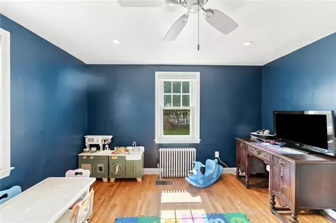 Other - 266 Morse Ave, Warwick, RI 02886 photo 3 of 4