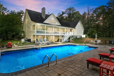 Other - 1158 Sisson Rd, Coventry, RI 02827 photo 12 of 15