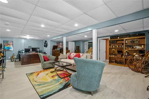 Other - 1158 Sisson Rd, Coventry, RI 02827 photo 11 of 15