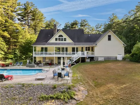 Other - 1158 Sisson Rd, Coventry, RI 02827 photo 13 of 15