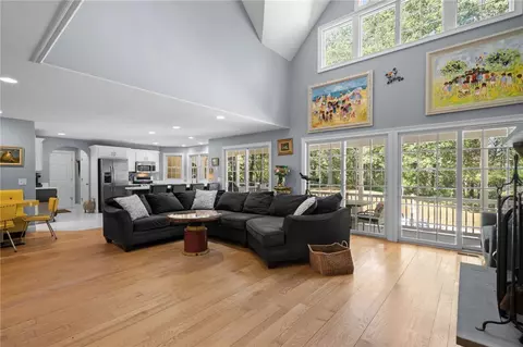 Other - 1158 Sisson Rd, Coventry, RI 02827 photo 2 of 15