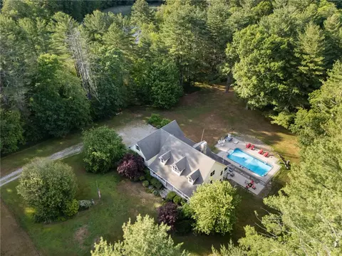 Other - 1158 Sisson Rd, Coventry, RI 02827 photo 15 of 15