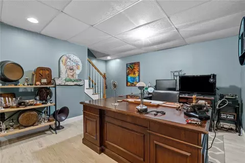 Other - 1158 Sisson Rd, Coventry, RI 02827 photo 9 of 15
