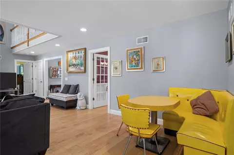 Other - 1158 Sisson Rd, Coventry, RI 02827 photo 5 of 15