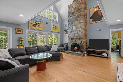 Other - 1158 Sisson Rd, Coventry, RI 02827 photo 4 of 15