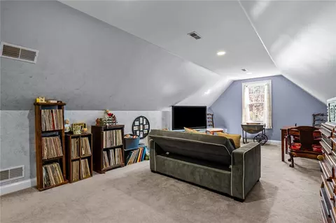 Other - 1158 Sisson Rd, Coventry, RI 02827 photo 7 of 15
