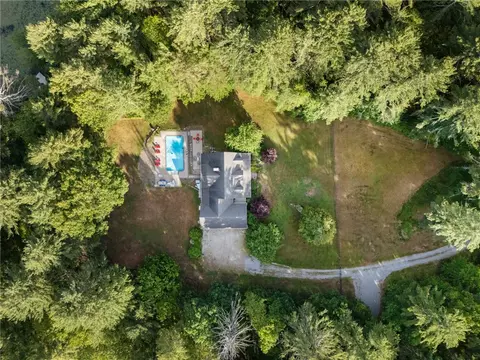 View/Area - 1158 Sisson Rd, Coventry, RI 02827 photo 1 of 1