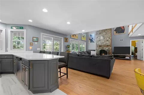 Other - 1158 Sisson Rd, Coventry, RI 02827 photo 1 of 15