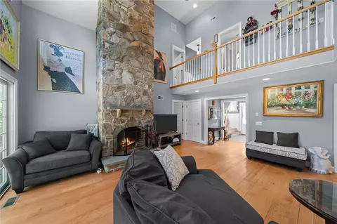 Other - 1158 Sisson Rd, Coventry, RI 02827 photo 3 of 15
