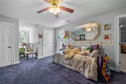 Other - 1158 Sisson Rd, Coventry, RI 02827 photo 6 of 15