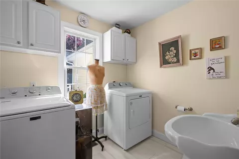 Other - 1158 Sisson Rd, Coventry, RI 02827 photo 8 of 15