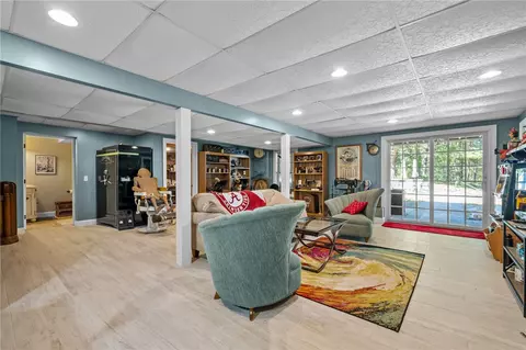 Other - 1158 Sisson Rd, Coventry, RI 02827 photo 10 of 15